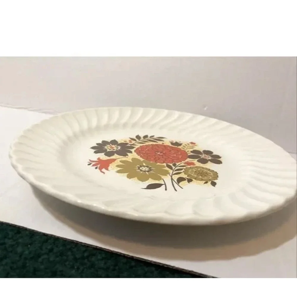 SCIO POTTERY 
